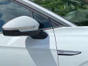 Thumbnail image of 2021 Volkswagen ID.4 at AutoTrust USA