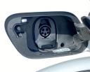 Thumbnail image of 2021 Volkswagen ID.4 at AutoTrust USA