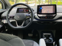 Thumbnail image of 2021 Volkswagen ID.4 at AutoTrust USA
