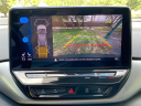 Thumbnail image of 2021 Volkswagen ID.4 at AutoTrust USA