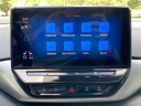 Thumbnail image of 2021 Volkswagen ID.4 at AutoTrust USA