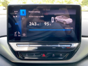 Thumbnail image of 2021 Volkswagen ID.4 at AutoTrust USA