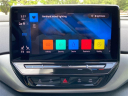 Thumbnail image of 2021 Volkswagen ID.4 at AutoTrust USA