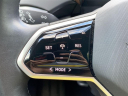 Thumbnail image of 2021 Volkswagen ID.4 at AutoTrust USA