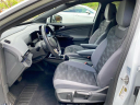 Thumbnail image of 2021 Volkswagen ID.4 at AutoTrust USA