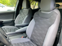 Thumbnail image of 2021 Volkswagen ID.4 at AutoTrust USA