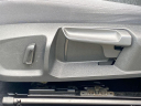 Thumbnail image of 2021 Volkswagen ID.4 at AutoTrust USA