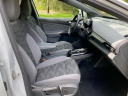 Thumbnail image of 2021 Volkswagen ID.4 at AutoTrust USA
