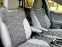 Thumbnail image of 2021 Volkswagen ID.4 at AutoTrust USA