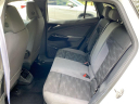Thumbnail image of 2021 Volkswagen ID.4 at AutoTrust USA