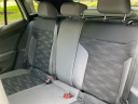 Thumbnail image of 2021 Volkswagen ID.4 at AutoTrust USA