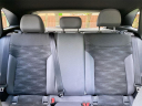 Thumbnail image of 2021 Volkswagen ID.4 at AutoTrust USA