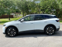 Thumbnail image of 2021 Volkswagen ID.4 at AutoTrust USA
