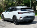 Thumbnail image of 2021 Volkswagen ID.4 at AutoTrust USA