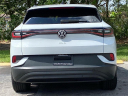 Thumbnail image of 2021 Volkswagen ID.4 at AutoTrust USA