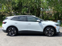 Thumbnail image of 2021 Volkswagen ID.4 at AutoTrust USA