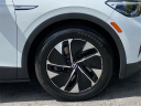 Thumbnail image of 2021 Volkswagen ID.4 at AutoTrust USA