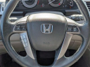 2015 Honda Odyssey EX-L at Mike Maroone Chevrolet WPB