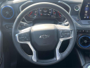 Thumbnail image of 2024 Chevrolet Blazer at Atlantic Chevrolet Cadillac