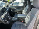 Thumbnail image of 2024 Chevrolet Blazer at Atlantic Chevrolet Cadillac