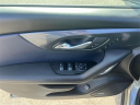 Thumbnail image of 2024 Chevrolet Blazer at Atlantic Chevrolet Cadillac