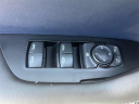 Thumbnail image of 2024 Chevrolet Blazer at Atlantic Chevrolet Cadillac