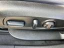 Thumbnail image of 2024 Chevrolet Blazer at Atlantic Chevrolet Cadillac