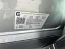 Thumbnail image of 2024 Chevrolet Blazer at Atlantic Chevrolet Cadillac