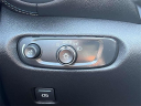 Thumbnail image of 2024 Chevrolet Blazer at Atlantic Chevrolet Cadillac