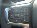 Thumbnail image of 2024 Chevrolet Blazer at Atlantic Chevrolet Cadillac
