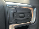 Thumbnail image of 2024 Chevrolet Blazer at Atlantic Chevrolet Cadillac