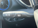 Thumbnail image of 2024 Chevrolet Blazer at Atlantic Chevrolet Cadillac