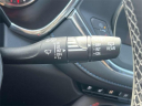 Thumbnail image of 2024 Chevrolet Blazer at Atlantic Chevrolet Cadillac