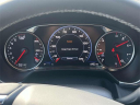 Thumbnail image of 2024 Chevrolet Blazer at Atlantic Chevrolet Cadillac