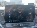 Thumbnail image of 2024 Chevrolet Blazer at Atlantic Chevrolet Cadillac