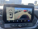 Thumbnail image of 2024 Chevrolet Blazer at Atlantic Chevrolet Cadillac