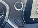 Thumbnail image of 2024 Chevrolet Blazer at Atlantic Chevrolet Cadillac