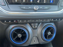 Thumbnail image of 2024 Chevrolet Blazer at Atlantic Chevrolet Cadillac