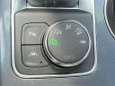 Thumbnail image of 2024 Chevrolet Blazer at Atlantic Chevrolet Cadillac