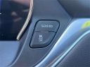 Thumbnail image of 2024 Chevrolet Blazer at Atlantic Chevrolet Cadillac