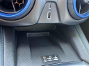 Thumbnail image of 2024 Chevrolet Blazer at Atlantic Chevrolet Cadillac