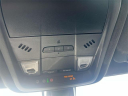 Thumbnail image of 2024 Chevrolet Blazer at Atlantic Chevrolet Cadillac