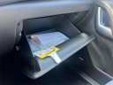 Thumbnail image of 2024 Chevrolet Blazer at Atlantic Chevrolet Cadillac