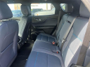 Thumbnail image of 2024 Chevrolet Blazer at Atlantic Chevrolet Cadillac