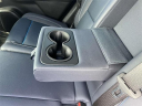 Thumbnail image of 2024 Chevrolet Blazer at Atlantic Chevrolet Cadillac