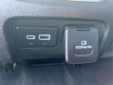 Thumbnail image of 2024 Chevrolet Blazer at Atlantic Chevrolet Cadillac