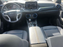 Thumbnail image of 2024 Chevrolet Blazer at Atlantic Chevrolet Cadillac