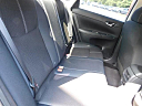 Thumbnail image of 2017 Nissan Sentra at Mathews Nissan