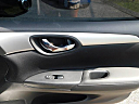 Thumbnail image of 2017 Nissan Sentra at Mathews Nissan