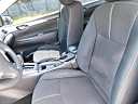 Thumbnail image of 2017 Nissan Sentra at Mathews Nissan